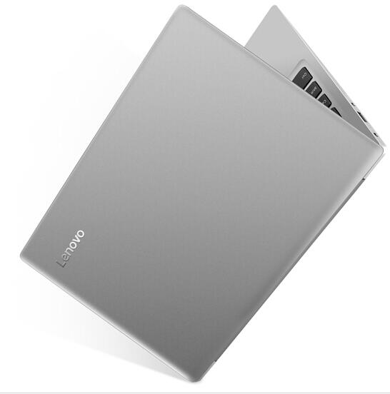 联想(lenovo)小新潮7000 13.3英寸超轻薄窄边框笔记本