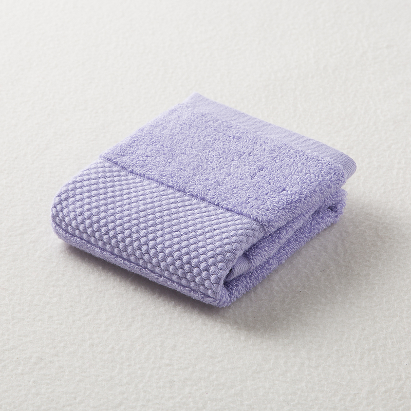 日本原产orim今治毛巾plumage超柔棉质方巾宝宝洗脸32*35cm